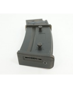 Магазин бункерный Cyma для G36, 450 шаров (M010)