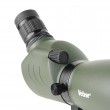 Зрительная труба Veber Snipe 20-60x60 GR Zoom - фото № 4