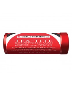 Воск для тетивы Bohning Tex-Tite
