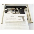 Пневматический пистолет Daisy Powerline 5501 - фото № 17
