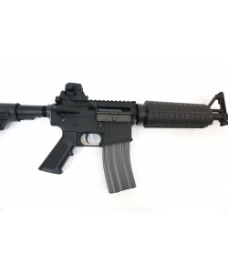 Страйкбольный автомат VFC VR16 M145 Classic V2