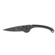 Нож складной Tekut ”Mini Pecker”, лезвие 45 мм, LK5258B-SP - фото № 8