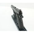 Страйкбольный пистолет KJW KP-08 Colt M1911 Kimber Gas GBB - фото № 6
