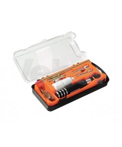 Набор для чистки оружия Veber Clean Guns .40/410cal