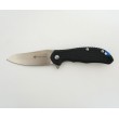 Нож складной Steel Will F25-11 Modus - фото № 5