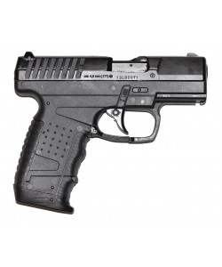 Пневматический пистолет Umarex Walther PPS