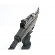Пневматический пистолет Hatsan AT-P2 (PCP) - фото № 6