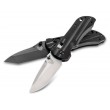 Нож складной Benchmade 903 Mini Stryker - фото № 9