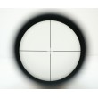 Оптический прицел Gamo 4x32 WR, крест, на «л/хвост» - фото № 10