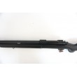 Снайперская винтовка Cyma M24 spring (CM.702A) - фото № 9