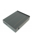 Магазин механический Cyma для L96 CM703, 100 шаров (C.113)