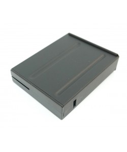 Магазин механический Cyma для L96 CM703, 100 шаров (C.113)