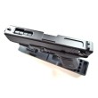Страйкбольный пистолет Cyma Glock 18C AEP (CM.030) - фото № 6
