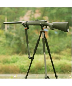Опора Vanguard UNI-STIK (дополнение к 3-х ногой опоре), высота 225 - 320 мм