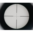 Оптический прицел Target Optic 4,5-14x44ME, Mil-Dot, подсветка - фото № 5