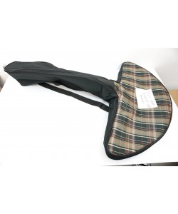 Чехол для арбалета с оптикой большой