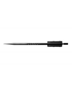 Нож Pohl Force Kilo One Outdoor PF2031