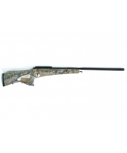 Пневматическая винтовка Crosman Trail NP 8-BT1K77CNP Camo (прицел 3-9x40) 4,5 мм