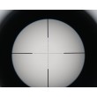 Оптический прицел Patriot P3-9x32 AOEG, грав. Mil-Dot, подсветка - фото № 11