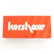 Нож полуавтоматический Kershaw Thermite K3880 - фото № 9