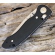 Нож складной Benchmade 698 Foray - фото № 3