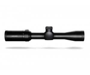 Оптический прицел Hawke Vantage 3-9x40 30/30 (14120)