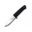 Нож Cold Steel Pendleton Mini Hunter 36LPME - фото № 3