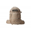Тактический рюкзак Sightmark 12 Survivors Tan (TS41000T) - фото № 1