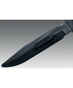 Нож тренировочный Cold Steel Military Classic 92R14R1