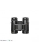 Бинокль Leupold BX-2 Acadia 8x32 Roof Black (117983)