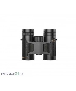 Бинокль Leupold BX-2 Acadia 8x32 Roof Black (117983)