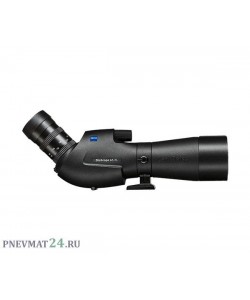 Зрительная труба Carl Zeiss Victory DiaScope Angled 15-45x65 T* FL