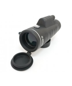 Монокуляр Kandar 18x42 с компасом и штативом