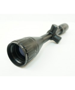 Оптический прицел BSA Air 3-12x44 AO R6