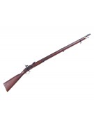 Макет мушкетон Энфильда (Англия, 1853 г.) DE-1067