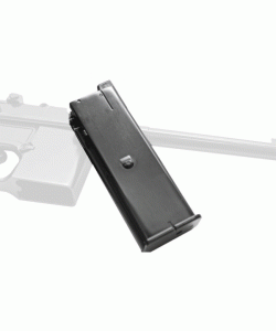 Магазин газовый WE для Mauser 712, 26 шаров (длинный)