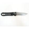 Нож складной SOG Spec Elite I SE-14 - фото № 2