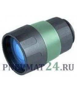 Объектив для ночных монокуляров Юкон NVMT 50 мм