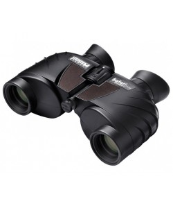 Бинокль Steiner Safari UltraSharp 10x30 Porro