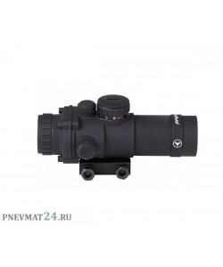 Оптический прицел Firefield 3x30 Combat Sight