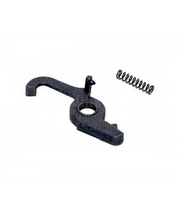 Отсекатель одиночного огня Guarder для гирбоксов v.2 (GE-07-09)