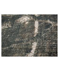 Сетка для засидки Allen, тканая, 1,42х3,6 м, Mossy Oak® Duck Blind®