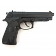 Пневматический пистолет Stalker S92PL (Beretta) - фото № 2
