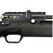Пневматическая винтовка Kral Puncher Maxi S (пластик, PCP, ★3 Дж) 4,5 мм - фото № 14