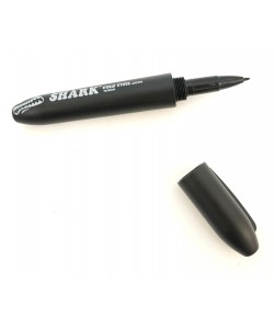 Тактический маркер Cold Steel Pocket Shark 91SPB