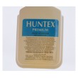 Масло оружейное нейтральное Huntex premium, 40 мл - фото № 4