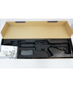 Страйкбольный автомат VFC VR16 M145 Classic V2