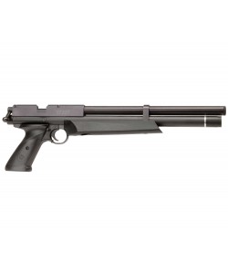 Пневматический пистолет Crosman 1720T (PCP)