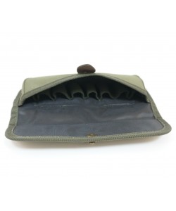 Подсумок Vektor на 8 патронов 12/16/20 калибра, кордура (П-52)