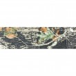 Камуфляжная лента Veber ArmTape Maple leaf - фото № 4